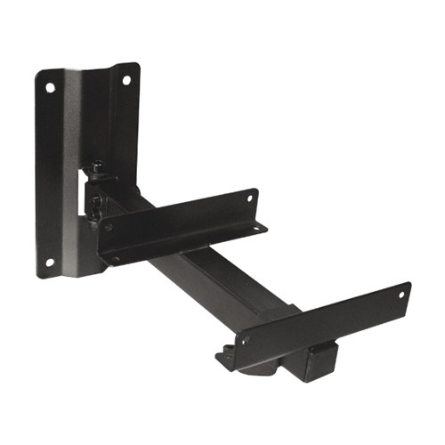 Universal Speaker Wall Mount