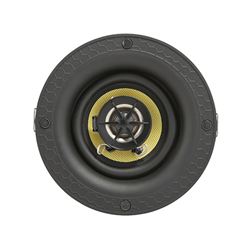 3'' 2-Way Ceiling Speaker