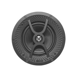 6.5” Premium Technology Kevlar® Ceiling Speaker