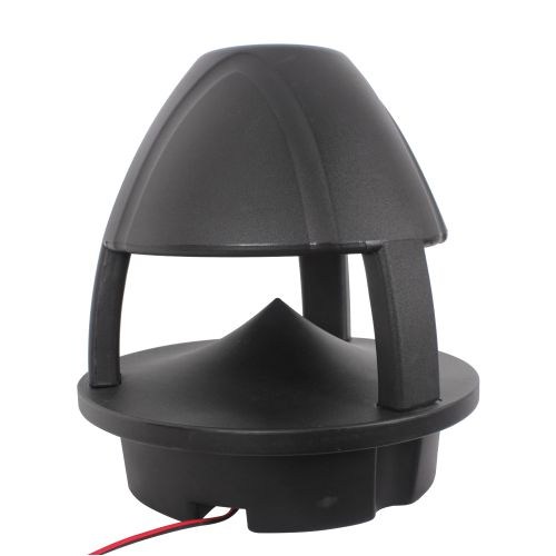 6.5” Omni-Directional In-Ground Speaker