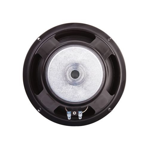 Classic Hi-fi Replacement Speaker