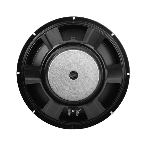 Classic Hi-fi Replacement Speaker