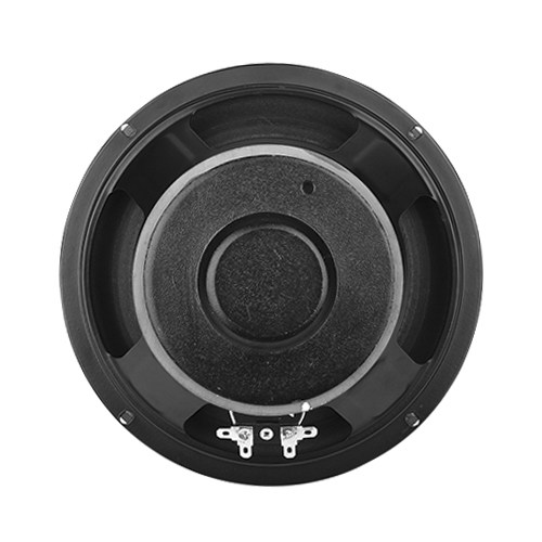 Pioneer Full Range Hi-fi Speaker