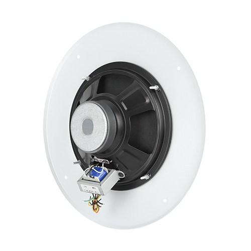 8’’ Economy Dual Cone Commercial Ceiling Speaker