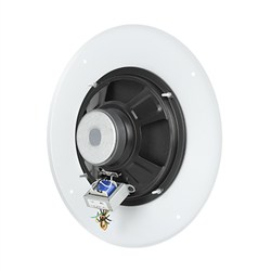 8’’ Economy Commercial Ceiling Speaker