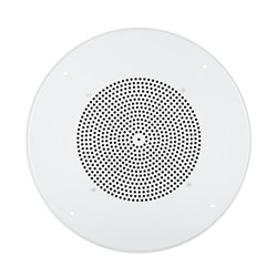 8’’ Economy Commercial Ceiling Speaker