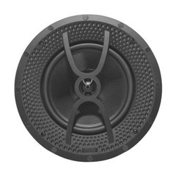 8” Premium Technology Kevlar® Ceiling Speaker