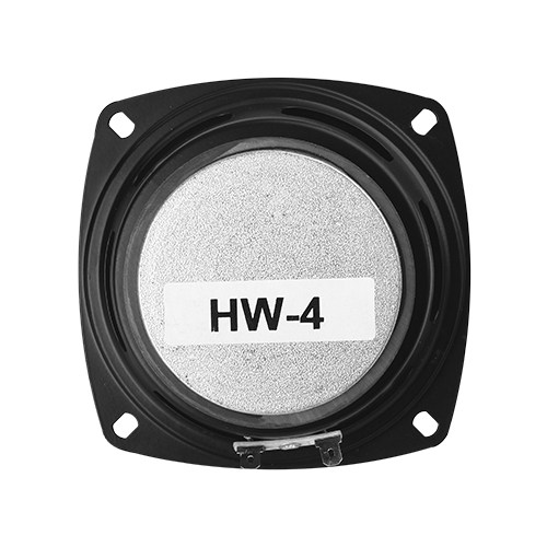 Classic Hi-fi Replacement Speaker