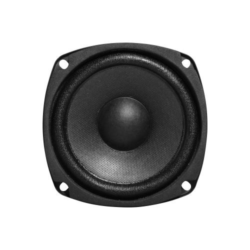 Premium Replacement Hi-fi Speaker