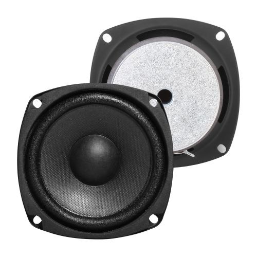 Premium Replacement Hi-fi Speaker