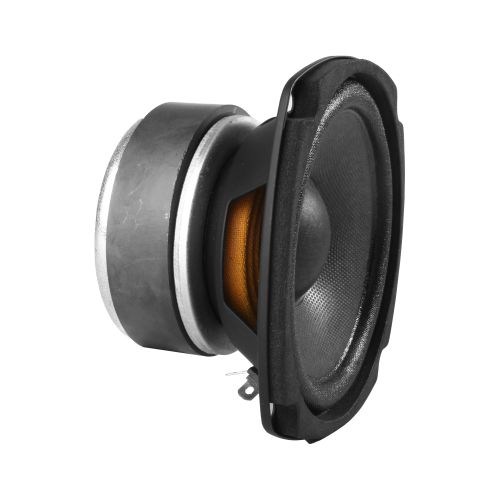 Premium Replacement Hi-fi Speaker