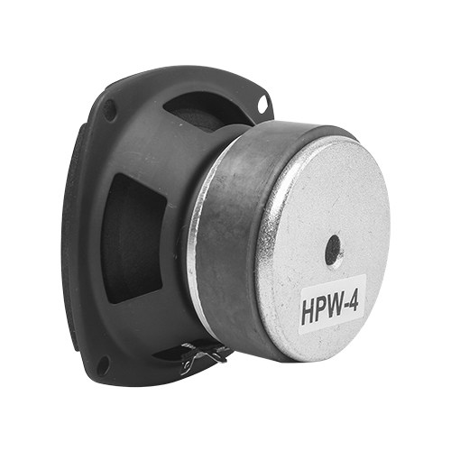 Premium Replacement Hi-fi Speaker