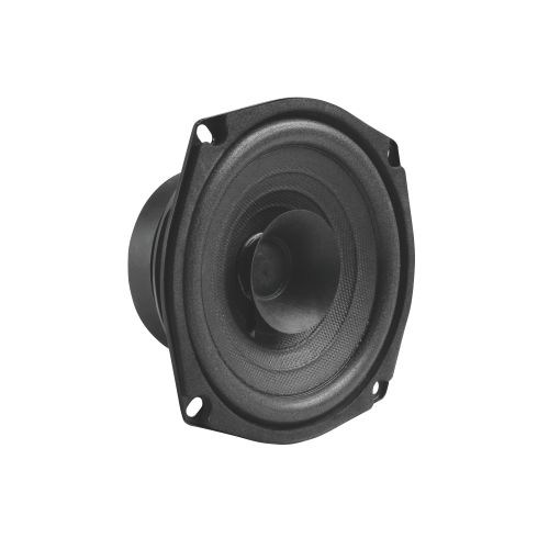 Pioneer Full Range Hi-fi Speaker