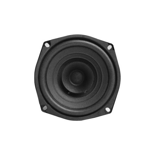 Pioneer Full Range Hi-fi Speaker