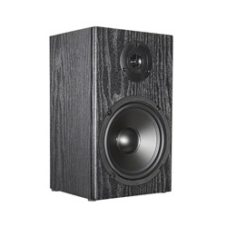 Bookshelf Speaker