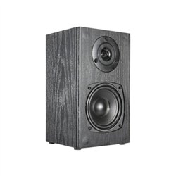 Bookshelf Speaker