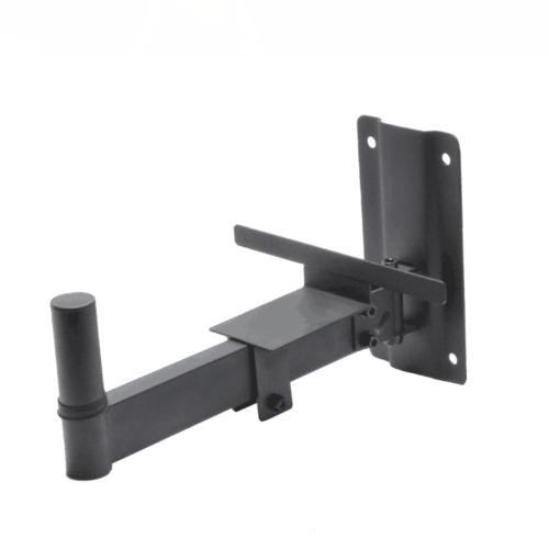 Wall Mount Pro Audio Speaker Bracket Stand