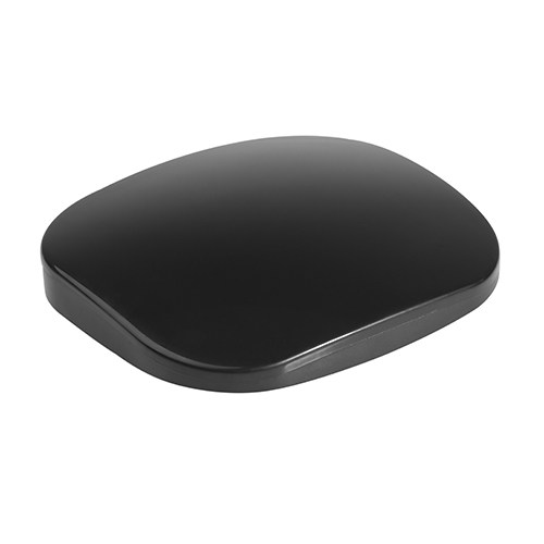 Wi-Fi Streaming Receiver