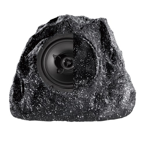 Bluetooth Outdoor Rock Speaker