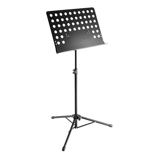 Music Conductor Stand