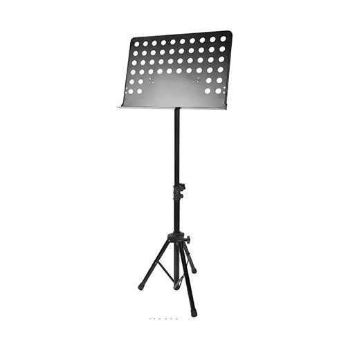 Music Conductor Stand