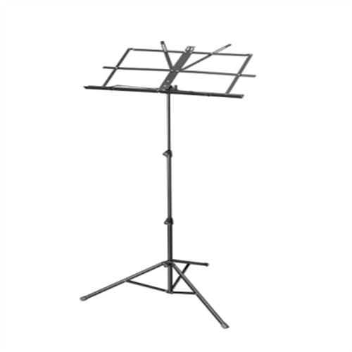 Ultra Lightweight Music Conductor Stand