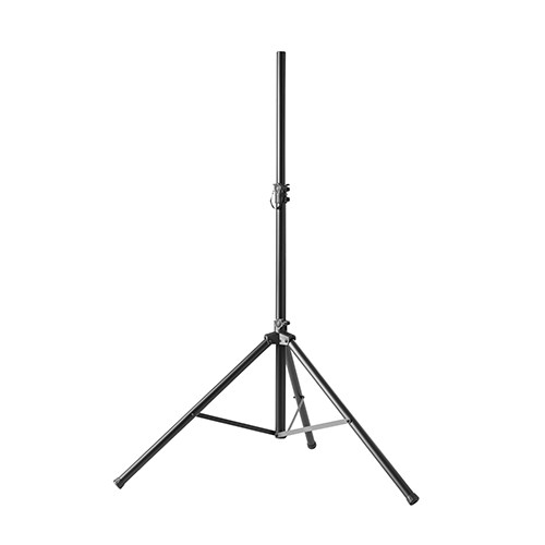 Tripod DJ PA Speaker Stand