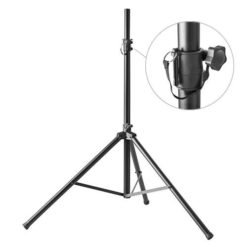 Tripod DJ PA Speaker Stand