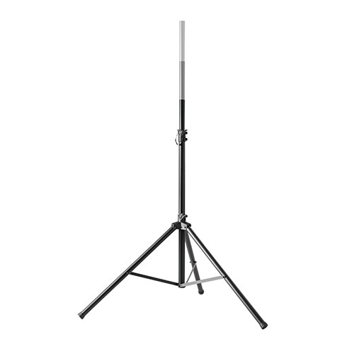 Tripod DJ PA Speaker Stand