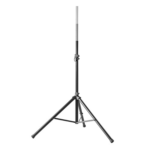 Tripod DJ PA Speaker Stand