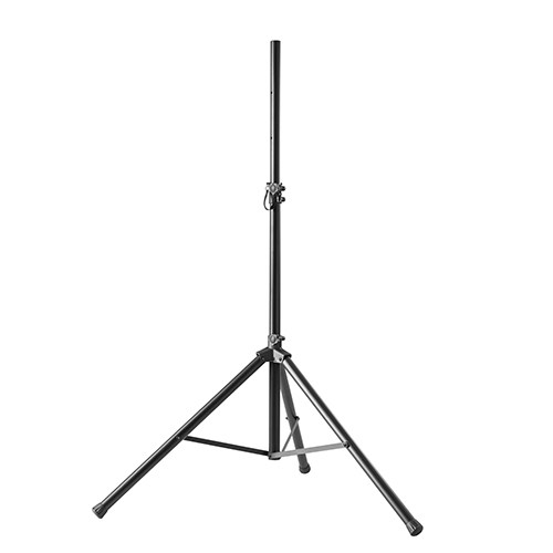 Tripod DJ PA Speaker Stand