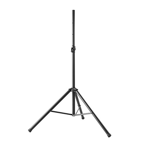 Tripod DJ PA Speaker Stand