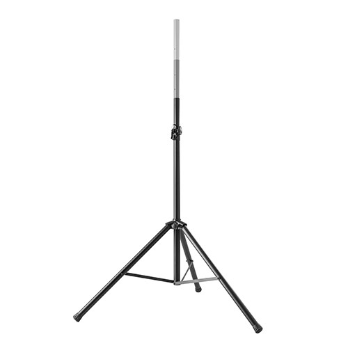 Tripod DJ PA Speaker Stand