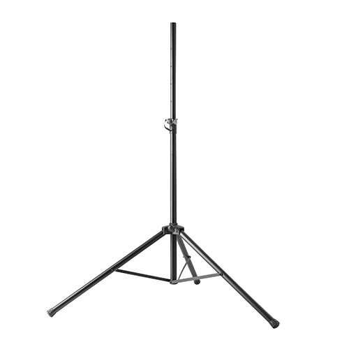 Heavy Duty Tripod DJ PA Speaker Stand