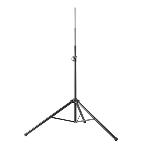 Heavy Duty Tripod DJ PA Speaker Stand