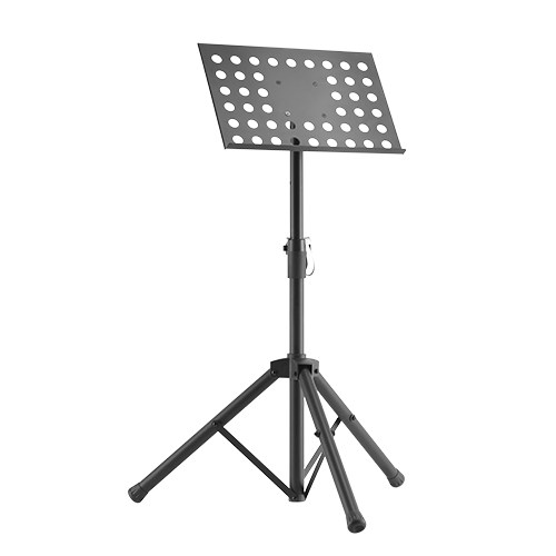 Music Conductor Stand