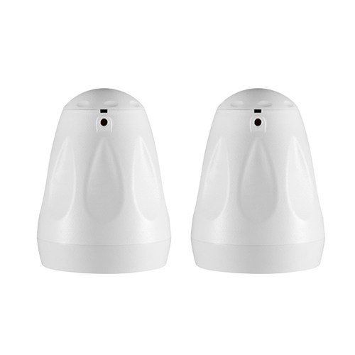 4'' Multi-Purpose Pendant Speakers (Pair)