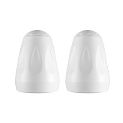 4'' Multi-Purpose Pendant Speakers (Pair)