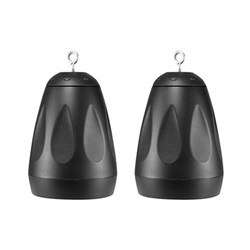 5.25''  Multi-Purpose Pendant Speakers (Pair)