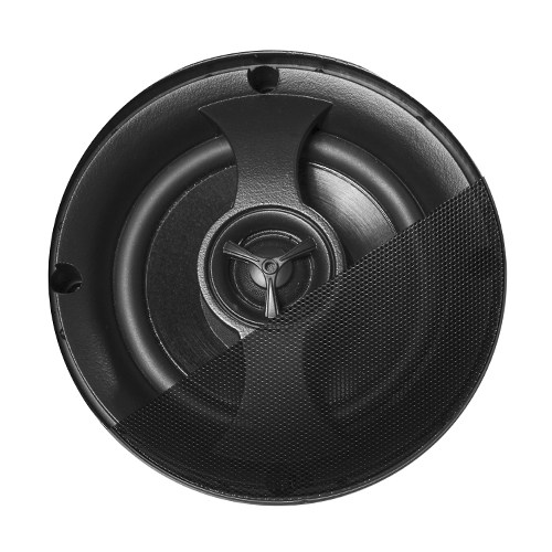 6.5'' Coaxial Satellite Landscape Speakers (Pair)