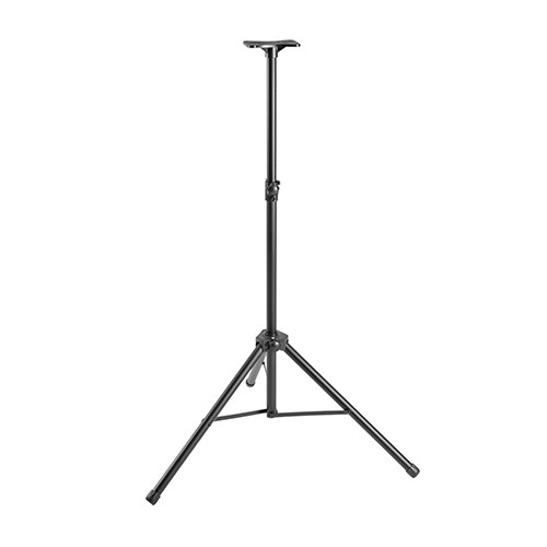 Lightweight PA Speaker Tripod Stand