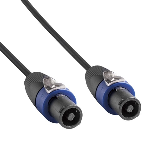 Audio Cable - Lumiaudio