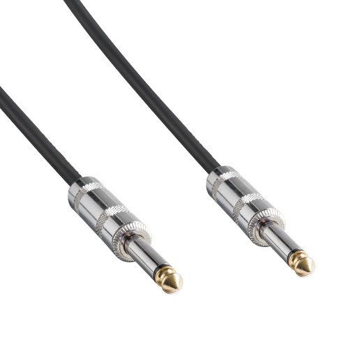 15AWG 6.3mm (1/4