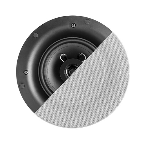 5.25” Affordable Ceiling Speaker