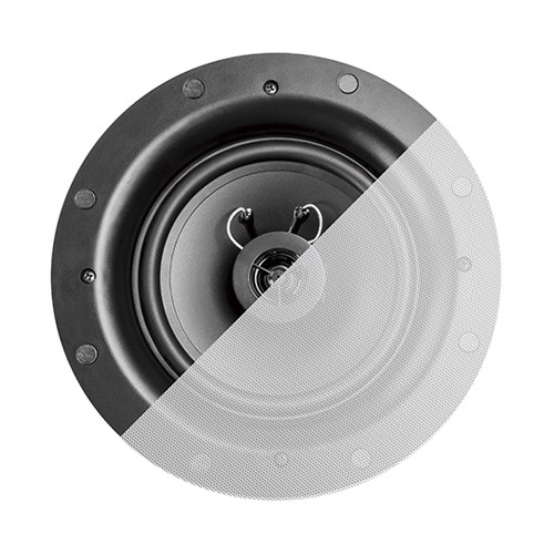 6.5” Affordable Ceiling Speaker