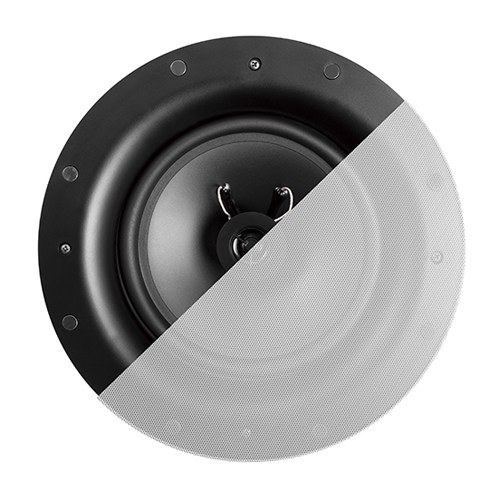 8” Affordable Ceiling Speaker