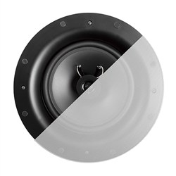 8” Affordable Ceiling Speaker