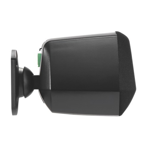 Mini Satellite Wall Speakers with 100V Transformer