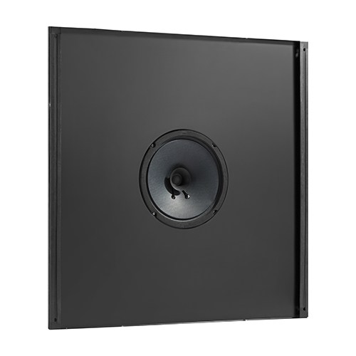 8” Full-Range Drop Ceiling Speaker