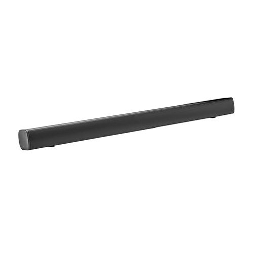 2.0 Channel Bluetooth Soundbar